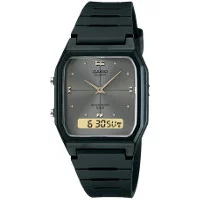 Casio AW-48HE-8A
