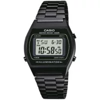 Casio B-640WB-1A