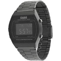 Casio B-640WB-1B