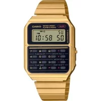 Casio CA-500WEG-1A