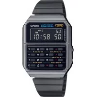 Casio CA-500WEGG-1B