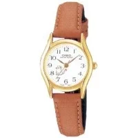 Casio LTP-1094Q-7B8