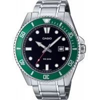 Casio MDV-107D-3A