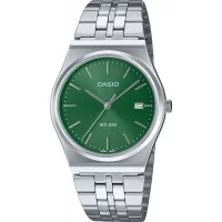Casio MTP-B145D-3A