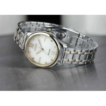 CITIZEN Mod. EM0506-77A