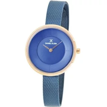 Daniel Klein DK11542-4