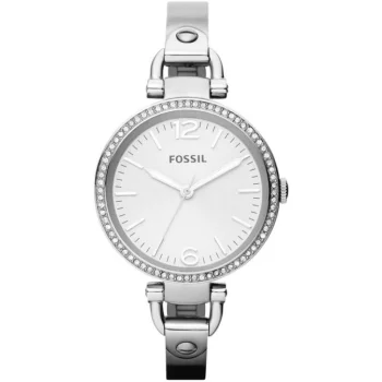 FOSSIL ES3225