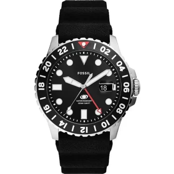 FOSSIL FS6036