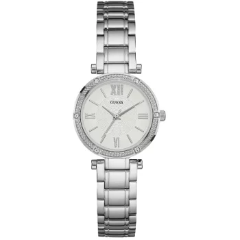 Guess W0767L1