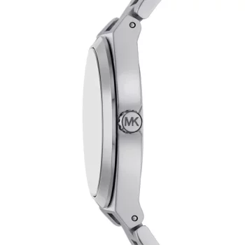 Michael Kors Lennox MK7393