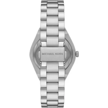 Michael Kors Lennox MK7393