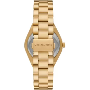 Michael Kors Lennox MK7393