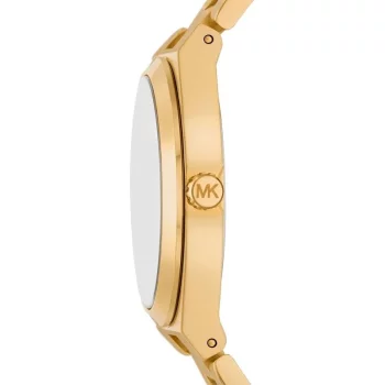 Michael Kors Lennox MK7393