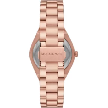 Michael Kors Lennox MK7393