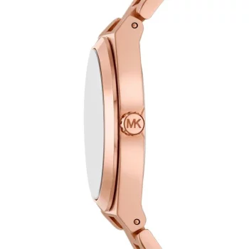 Michael Kors Lennox MK7393