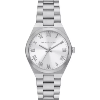 Michael Kors Lennox MK7393