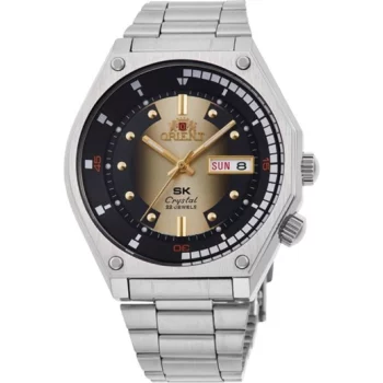 Orient RA-AA0B01G