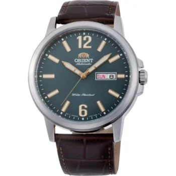 Orient RA-AA0C06E