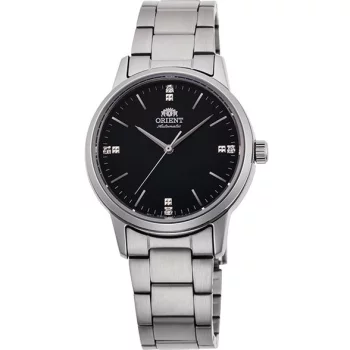 Orient RA-NB0101B