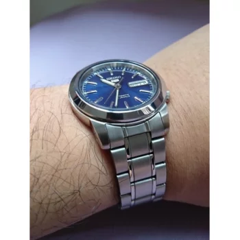 Seiko SNKE51