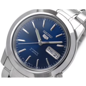 Seiko SNKE51