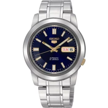 Seiko SNKK11