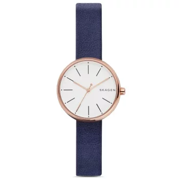 Skagen SKW2592