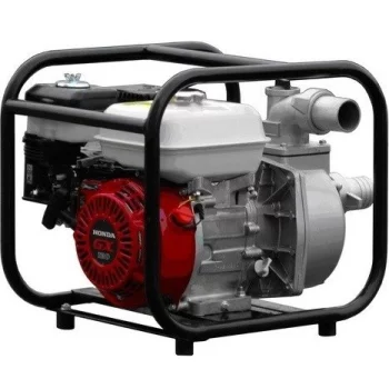 AGT WP 20 H