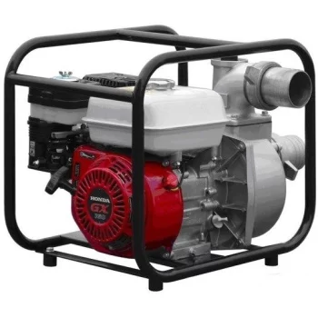 AGT WP 30 H