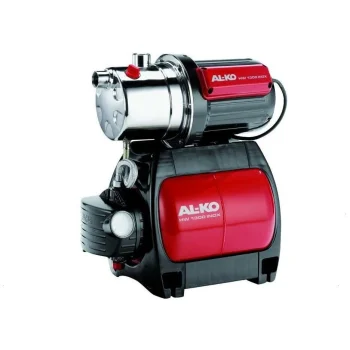 Al-ko HW 1300 Inox