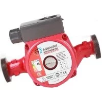 Aqualink AQ 32/4-180