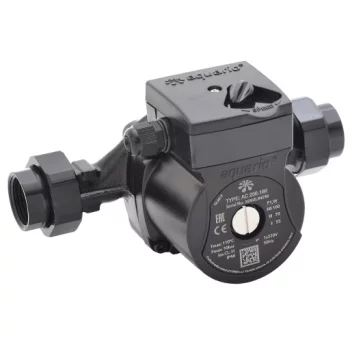 Aquario-AC 256-180