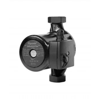 Aquario-AC 258-180
