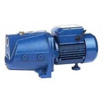 Aquario-AJC-125C