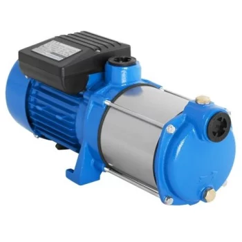 Aquario-AMH-150-9P