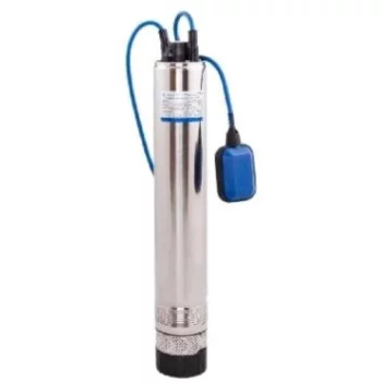 Aquario-ASP2-40-100WA