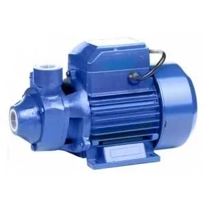 Aquario-ADB-35