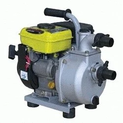 CHAMPION GP40