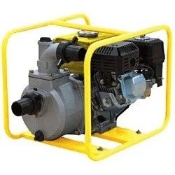 CHAMPION GP50