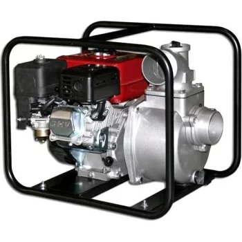 DDE PH50