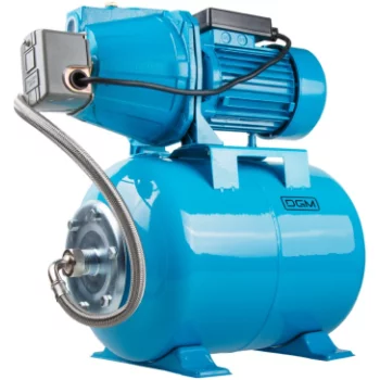 DGM-BP-1100