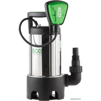 Eco-DI-903