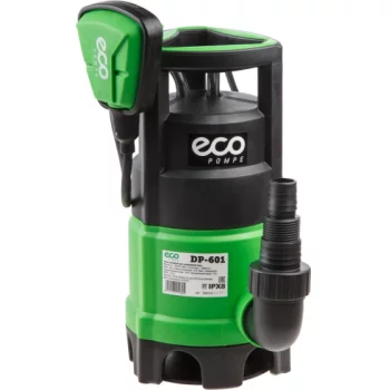 Eco-DP-601