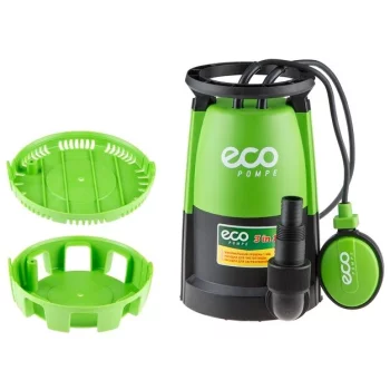 Eco-DP-916