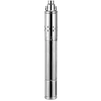 Eco DWS-55