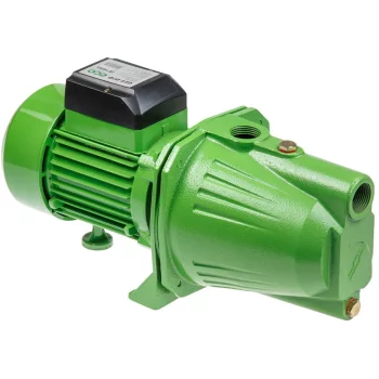 Eco-GFI-07P