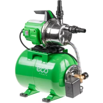 Eco-GFI-1203