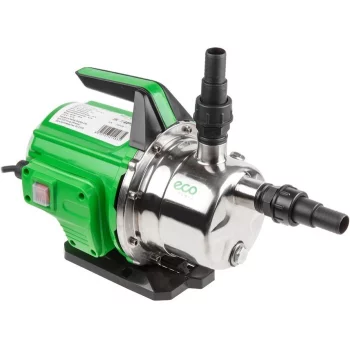 Eco-GFI-13P