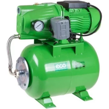 Eco-GFI-904