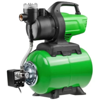Eco-GFP-1200